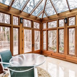 SugarbushTer Rockville