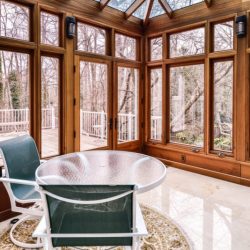 SugarbushTer Rockville