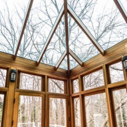 SugarbushTer Rockville