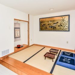 Basements