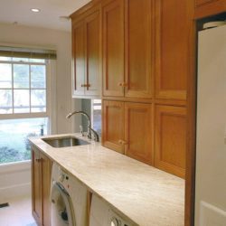 Kitchen Remodeling