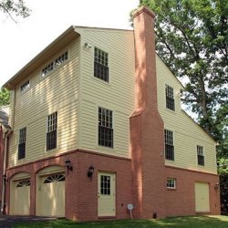 SugarbushTer Rockville