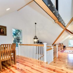SugarbushTer Rockville