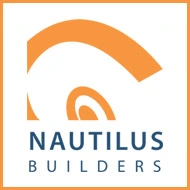 Nautilus Builders, Inc.